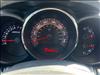 2011 Kia Soul Base