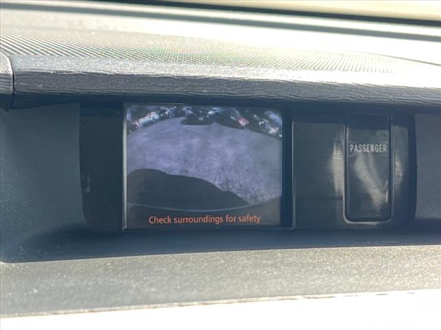 2014 Toyota Sienna LE 8-Passenger