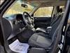 2015 Jeep Patriot Altitude Edition