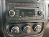 2012 Jeep Patriot Sport