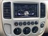 2005 Ford Escape Limited