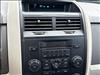 2012 Ford Escape XLS