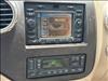 2003 Ford Expedition Eddie Bauer