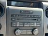 2010 Ford F-150 XL