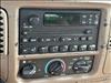 2002 Ford F-150 King Ranch