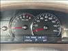 2008 Cadillac SRX V6