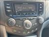 2005 Honda Accord EX w/Leather