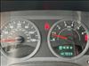 2007 Jeep Compass Sport