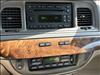 2010 Mercury Grand Marquis LS