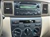 2006 Toyota Corolla LE