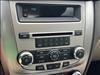 2010 Ford Fusion Hybrid Base