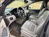 2013 Honda Odyssey EX-L w/DVD