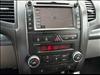 2011 Kia Sorento SX