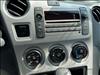 2009 Pontiac Vibe 2.4L