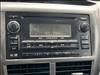2011 Subaru Impreza Outback Sport