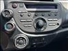 2013 Honda Fit Base