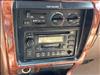 1998 Toyota 4Runner Limited