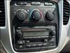 2005 Toyota Highlander Base