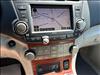 2009 Toyota Highlander Limited