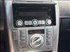 2010 Scion tC Base