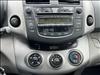 2006 Toyota RAV4 Base