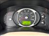 2007 Hyundai TUCSON GLS