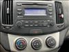2010 Hyundai ELANTRA GLS