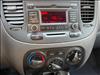 2011 Kia Rio LX