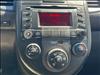 2011 Kia Soul Base