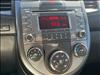 2011 Kia Soul Base