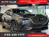 2023 Mazda CX-9