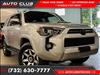 2023 Toyota 4Runner