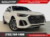 2022 Audi SQ5 Sportback