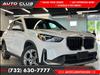 2023 BMW X1