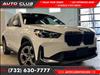 2023 BMW X1