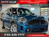 2022 MINI Countryman