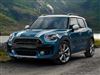 2019 MINI Countryman