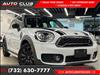 2020 MINI Countryman