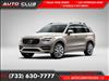 2019 Volvo XC90