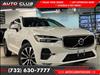 2023 Volvo XC60