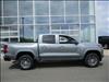 2025 Chevrolet Colorado LT