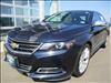 2019 Chevrolet Impala Premier