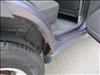2006 Mazda Tribute i