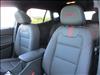 2025 Chevrolet Trax RS