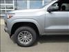 2025 Chevrolet Colorado LT