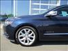 2019 Chevrolet Impala Premier