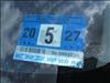 2006 Mazda Tribute i