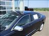 2019 Chevrolet Impala Premier
