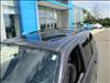 2006 Mazda Tribute i