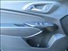 2025 Chevrolet Trax RS